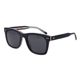 Tommy Hilfiger: Очки 