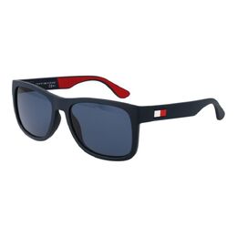 Tommy Hilfiger: Очки 