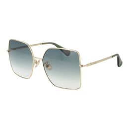 Max Mara: Очки 