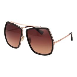 Max Mara: Очки 