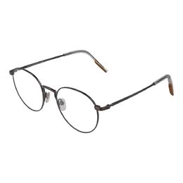 Ermenegildo Zegna: Очки 