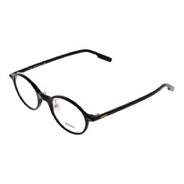 Ermenegildo Zegna: Очки 