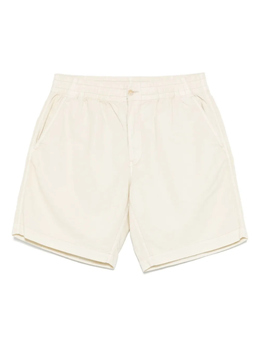 Polo Ralph Lauren: Хлопковые шорты 