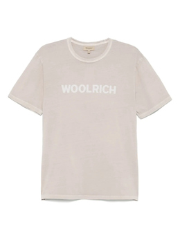 Woolrich: Футболка 