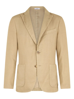 Boglioli: Пиджаки  K-Jacket