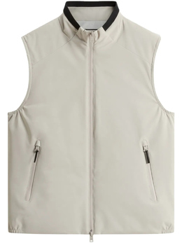 Woolrich: Жилет 