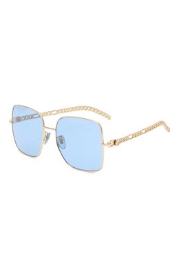 Gucci: Очки 
