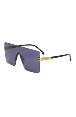 Carrera: Очки 