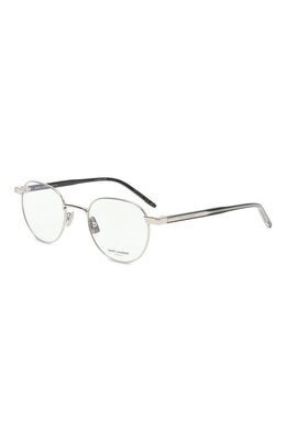Saint Laurent: Очки 