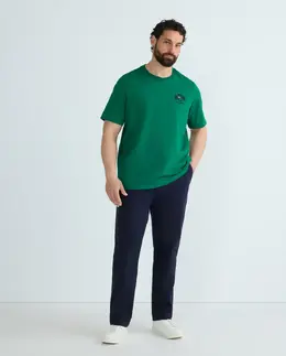Tommy Hilfiger: Футболка с коротким рукавом 
