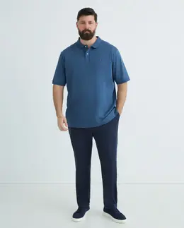 Tommy Hilfiger: Рубашка с коротким рукавом 