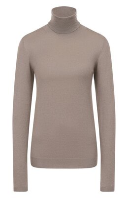 Brunello Cucinelli: Кашемировый свитер 