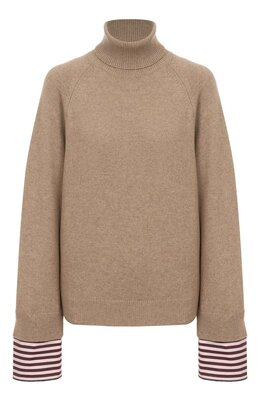 Brunello Cucinelli: Кашемировый свитер 