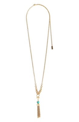 Chloé: Подвеска 