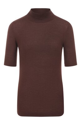 Brunello Cucinelli: Кашемировый свитер 