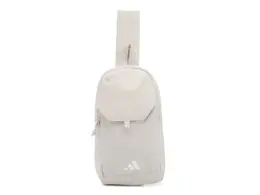 Adidas: Светлый рюкзак  Essentials