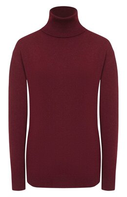 Brunello Cucinelli: Кашемировый свитер 