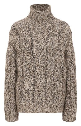 Brunello Cucinelli: Свитер из шерсти 