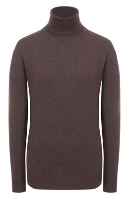 Brunello Cucinelli: Кашемировый свитер 