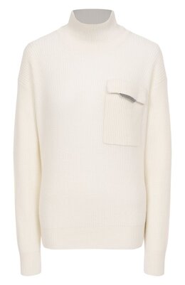 Brunello Cucinelli: Кашемировый свитер 