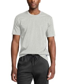Polo Ralph Lauren: Футболка с коротким рукавом 