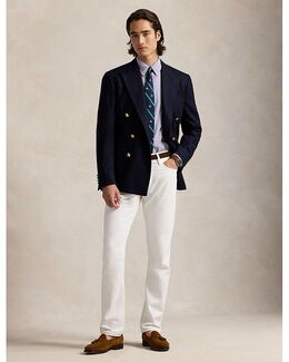 Polo Ralph Lauren: Рубашка в клетку 