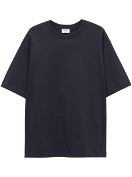 Filippa K: Классическая футболка 