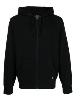 Polo Ralph Lauren: Толстовка на молнии 