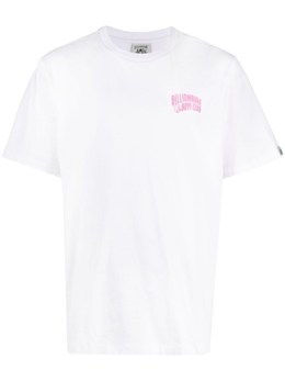 Billionaire Boys Club: Белая футболка 