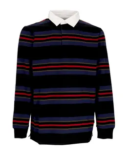 Carhartt WIP: Рубашка с длинным рукавом 