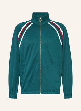 Scotch & Soda: Многоцветная толстовка 