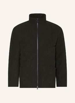 Barbour: Стёганые куртка  Liddesdale