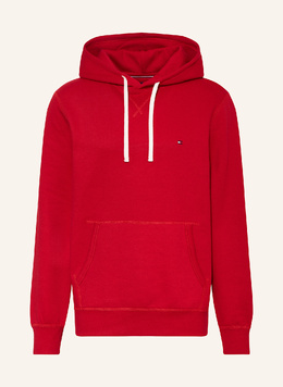 Tommy Hilfiger: Толстовка с капюшоном 