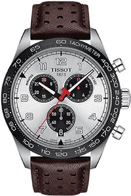 Tissot: Часы  PRS 516