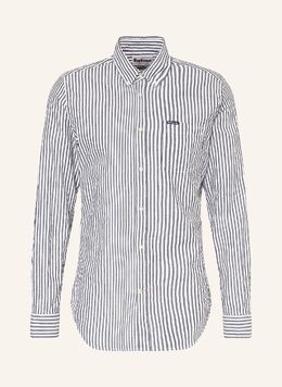 Barbour: Многоцветная рубашка 