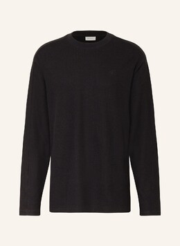 Calvin Klein Jeans: Рубашка с длинным рукавом 