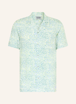 Scotch & Soda: Многоцветная рубашка 