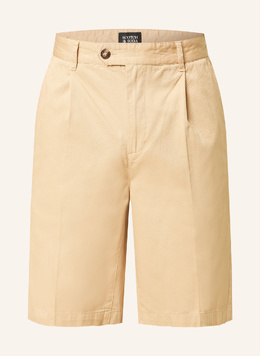 Scotch & Soda: Чиносы 