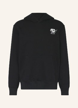 The North Face: Толстовка с капюшоном 