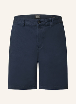 Scotch & Soda: Чиносы 