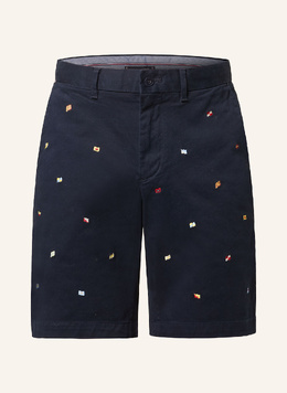 Tommy Hilfiger: Чиносы  Brooklyn