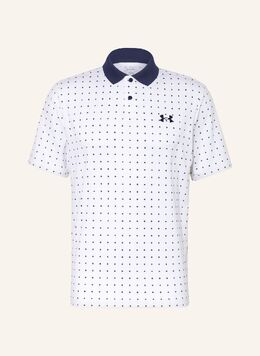 Under Armour: Многоцветная рубашка 