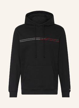 Tommy Jeans: Толстовка с капюшоном 