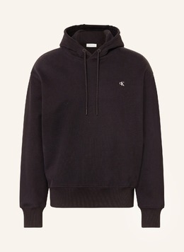 Calvin Klein Jeans: Толстовка с капюшоном 