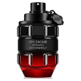 VIKTOR&ROLF: Духи 
