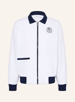 Lacoste: Спортивная куртка 