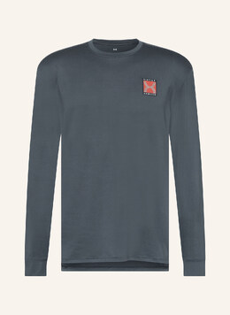 Under Armour: Синяя футболка 