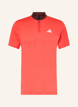 Adidas: Многоцветная рубашка 