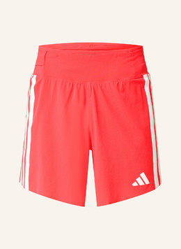 Adidas: Шорты  Adizero с карманами