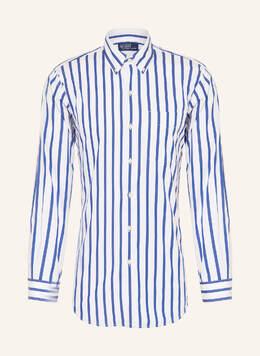 Polo Ralph Lauren: Классическая рубашка 